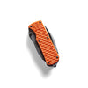 Image of Gill Marine Tool - Sailing Knife