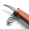 Image of Gill Marine Tool - Sailing Knife