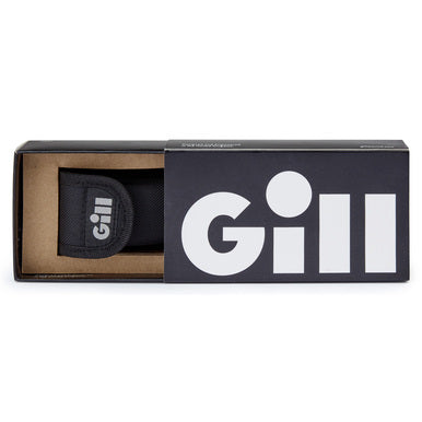 Gill Marine Tool - Sailing Knife