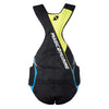 Image of Magic Marine Pro Racing Harness
