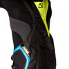 Image of Magic Marine Pro Racing Harness