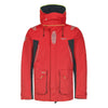 Image of Musto BR2 Offshore Sailing Jacket 2.0