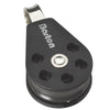 Image of Barton Single Pulley Block with Fixed Eye, Series 1