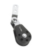 Image of Barton Single Spinnaker Lead Block, Series 1