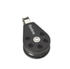Image of Barton Single Pulley Block with Fixed Eye, Series 2