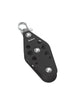 Image of Barton Fiddle Block with Variloc, Size 5