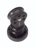 Image of Barton Stand Up Pulley Block, Size 6