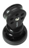 Image of Barton Stand Up Pulley Block, Size 7