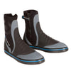 Image of Neil Pryde Hiking Boots - whitstable-marine