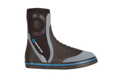 Neil Pryde Hiking Boots