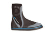 Image of Neil Pryde Hiking Boots