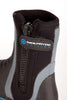 Image of Neil Pryde Hiking Boots