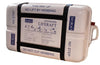 Image of Seago Sea Master ISO 9650-1 Liferaft
