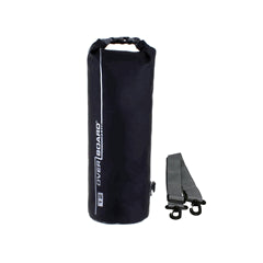Overboard Waterproof Dry Tube Bag 12 litre