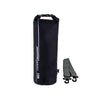 Image of Overboard Waterproof Dry Tube Bag 12 litre