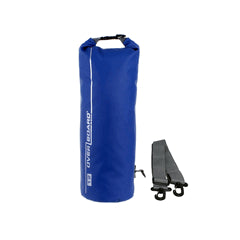 Overboard Waterproof Dry Tube Bag 12 litre