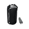 Image of Overboard Waterproof Dry Tube Bag 20 litre - whitstable-marine