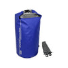 Image of Overboard Waterproof Dry Tube Bag 20 litre
