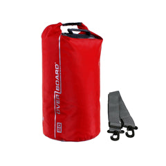 Overboard Waterproof Dry Tube Bag 20 litre