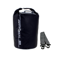 Overboard Waterproof Dry Tube Bag 30 litre