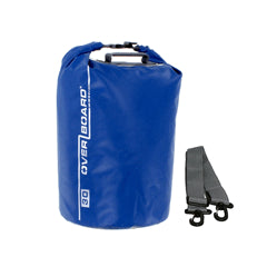 Overboard Waterproof Dry Tube Bag 30 litre