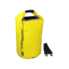 Overboard Waterproof Dry Tube Bag 30 litre