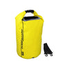 Image of Overboard Waterproof Dry Tube Bag 30 litre