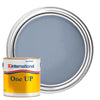 Image of International One Up Boat Paint - Undercoat and Primer