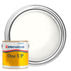 Image of International One Up Boat Paint - Undercoat and Primer