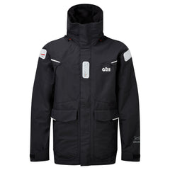 Gill OS2 Offshore Jacket - OS25J