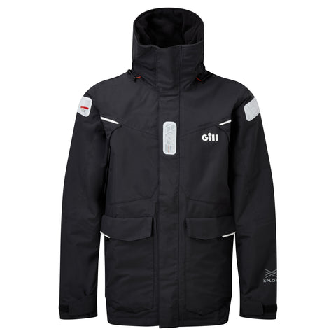 Gill OS2 Offshore Jacket - OS25J