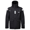 Image of Gill OS2 Offshore Jacket - OS25J