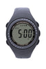 Image of Optimum Time OS 1121 Series Sailing Watch