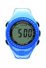 Image of Optimum Time OS 1127 Series Sailing Watch