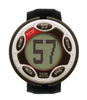 Image of Optimum Time OS 1450R Rechargeable  Sailing Watch