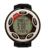 Image of Optimum Time OS 1450R Rechargeable  Sailing Watch