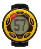 Image of Optimum Time OS 1455R Rechargeable Sailing Watch