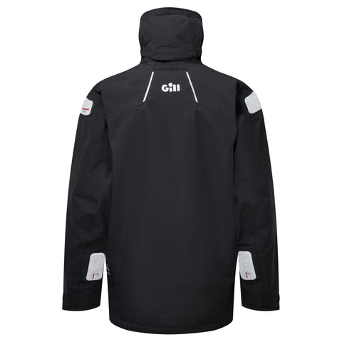 Gill OS2 Offshore Jacket - OS25J