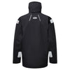 Image of Gill OS2 Offshore Jacket - OS25J