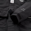 Image of Gill OS2 Offshore Jacket - OS25J