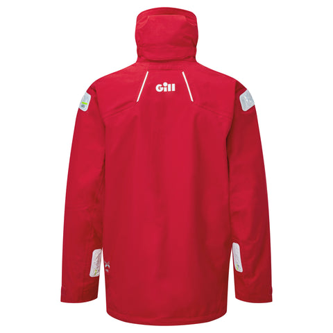 Gill OS2 Offshore Jacket - OS25J