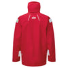 Image of Gill OS2 Offshore Jacket - OS25J