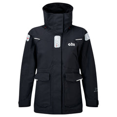 Gill OS2 Offshore Womens Jacket - OS25JW