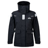 Image of Gill OS2 Offshore Womens Jacket - OS25JW