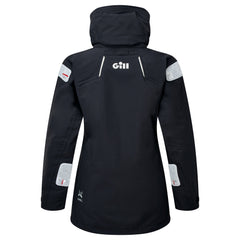 Gill OS2 Offshore Womens Jacket - OS25JW