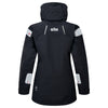 Image of Gill OS2 Offshore Womens Jacket - OS25JW