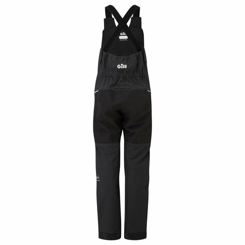 Gill OS2 Women's Offshore Trousers - OS25TW