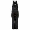 Image of Gill OS2 Women's Offshore Trousers - OS25TW