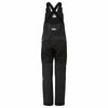 Image of Gill OS2 Women's Offshore Trousers - OS25TW