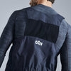 Image of Gill OS2 Offshore Trousers - OS25T